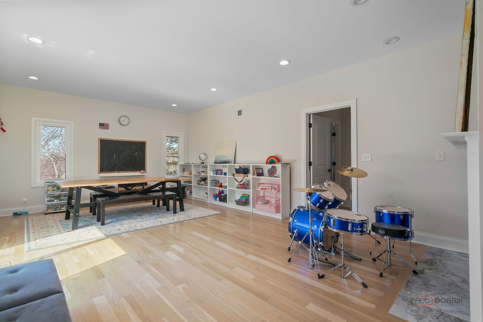 20615 31st Street Property Photo 12