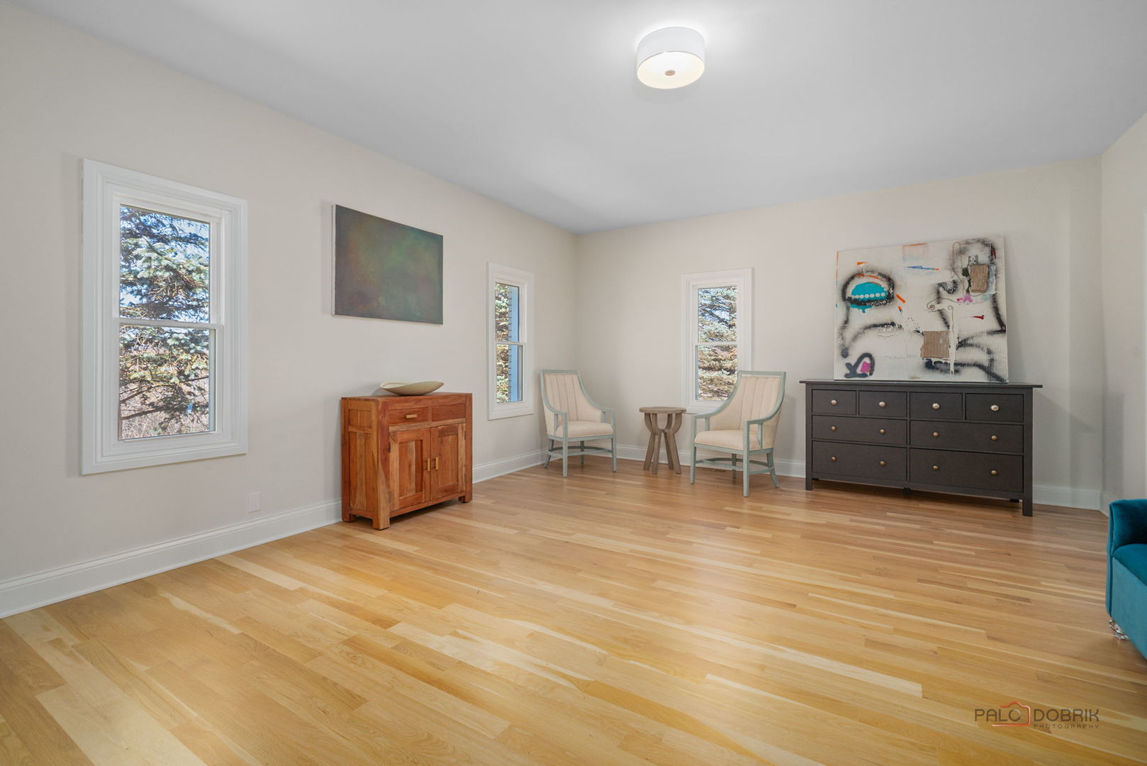 20615 31st Street Property Photo 14