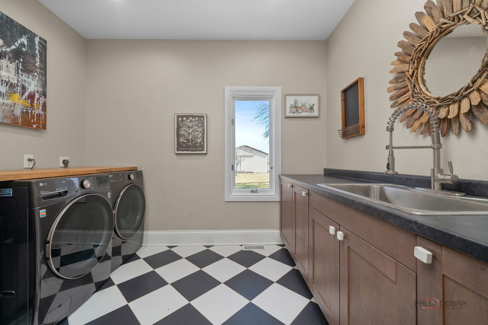 20615 31st Street Property Photo 18