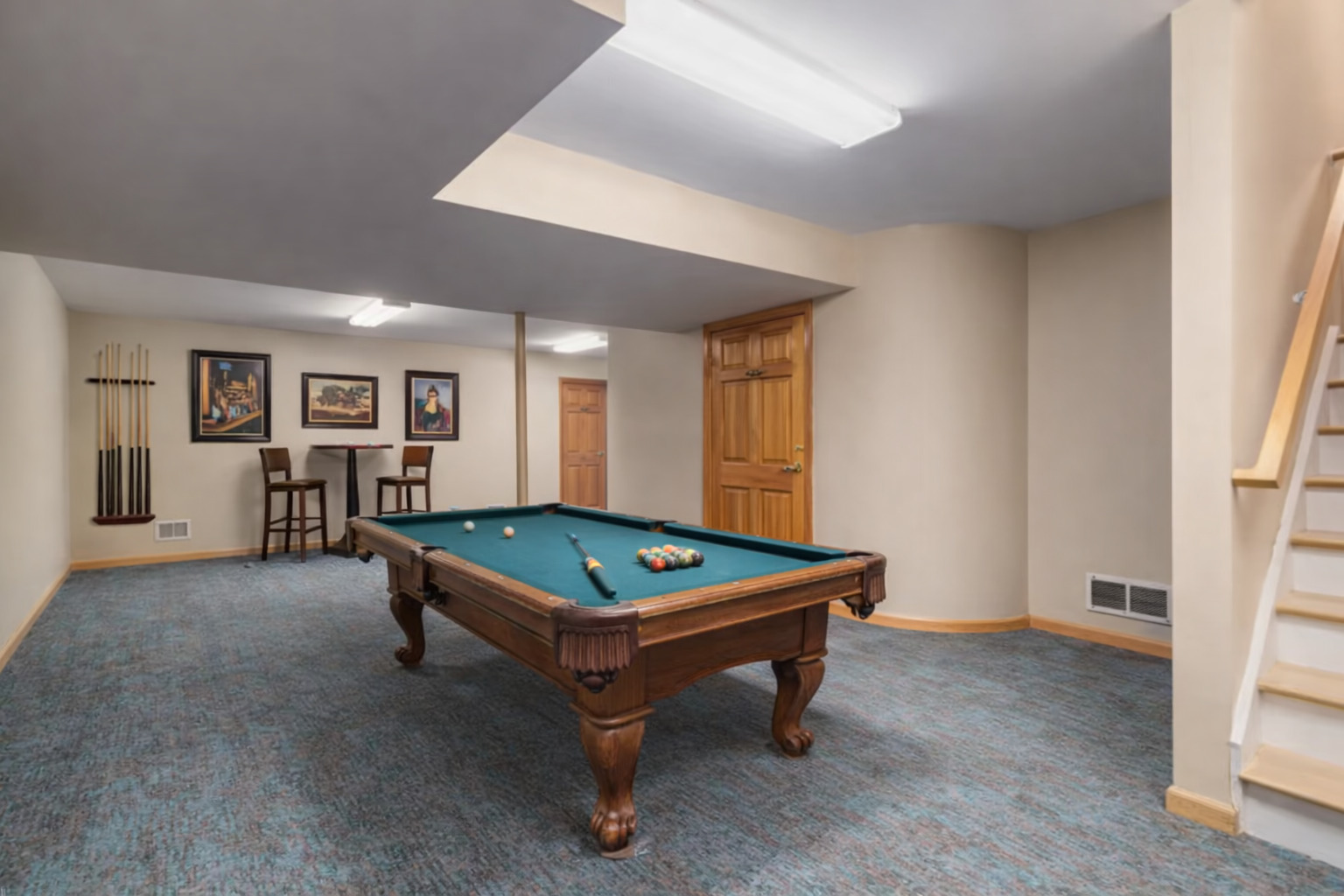 20615 31st Street Property Photo 28