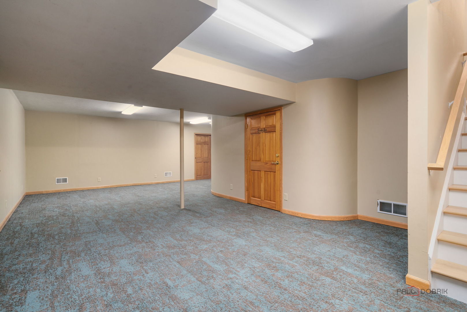 20615 31st Street Property Photo 29