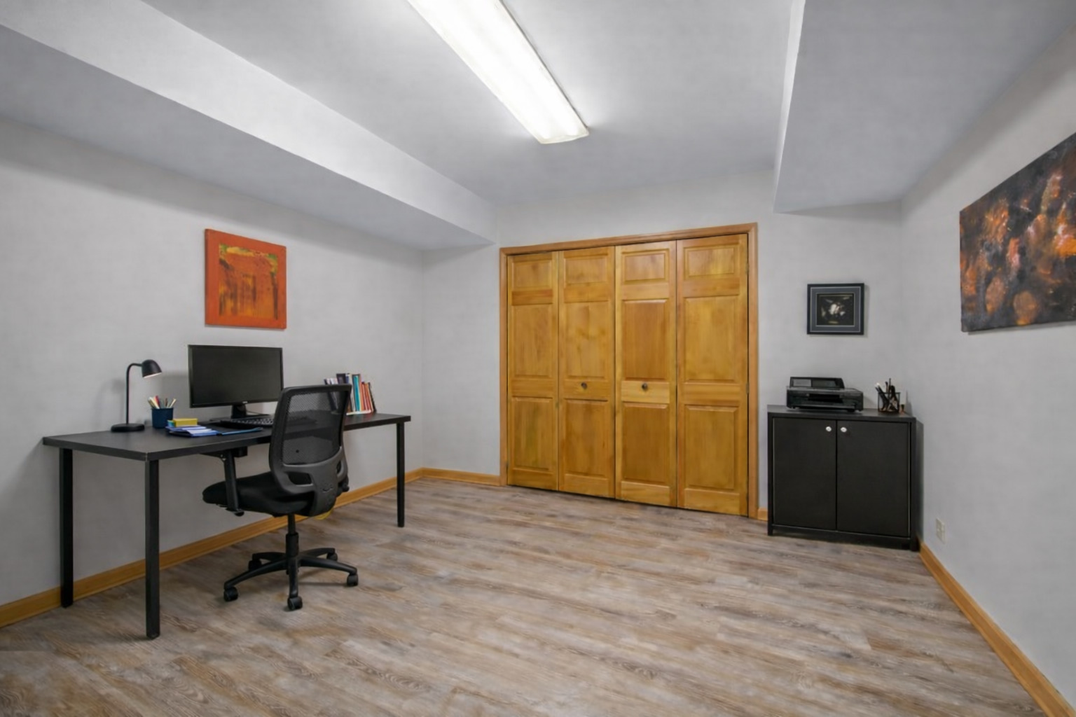 20615 31st Street Property Photo 37