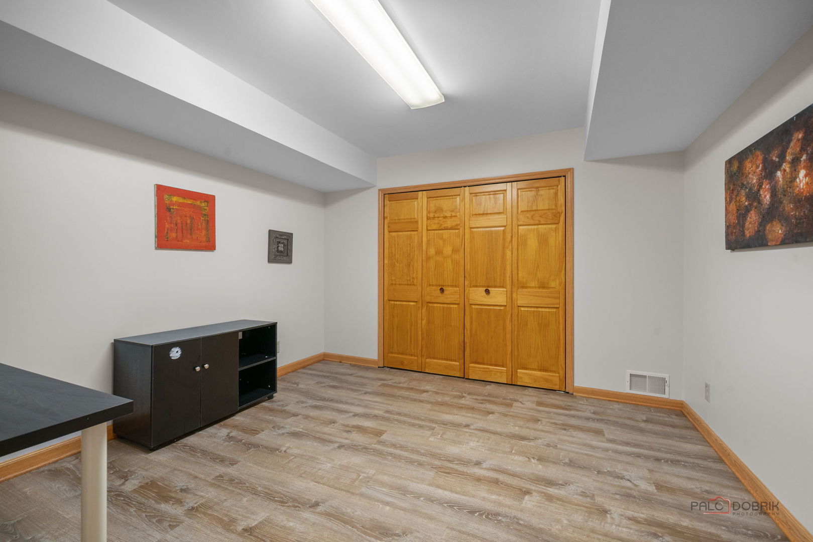 20615 31st Street Property Photo 38