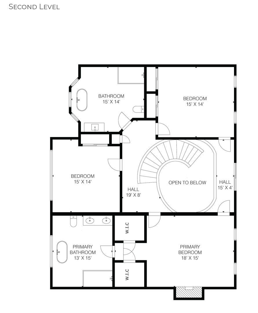 20615 31st Street Property Photo 47