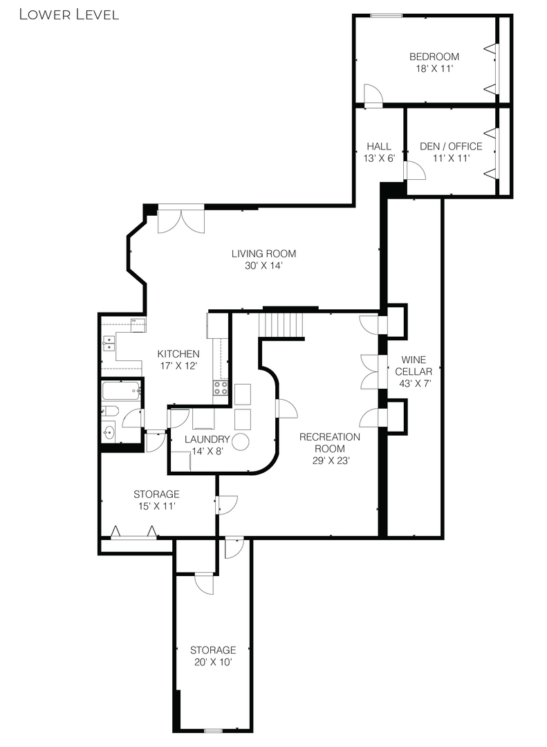 20615 31st Street Property Photo 48