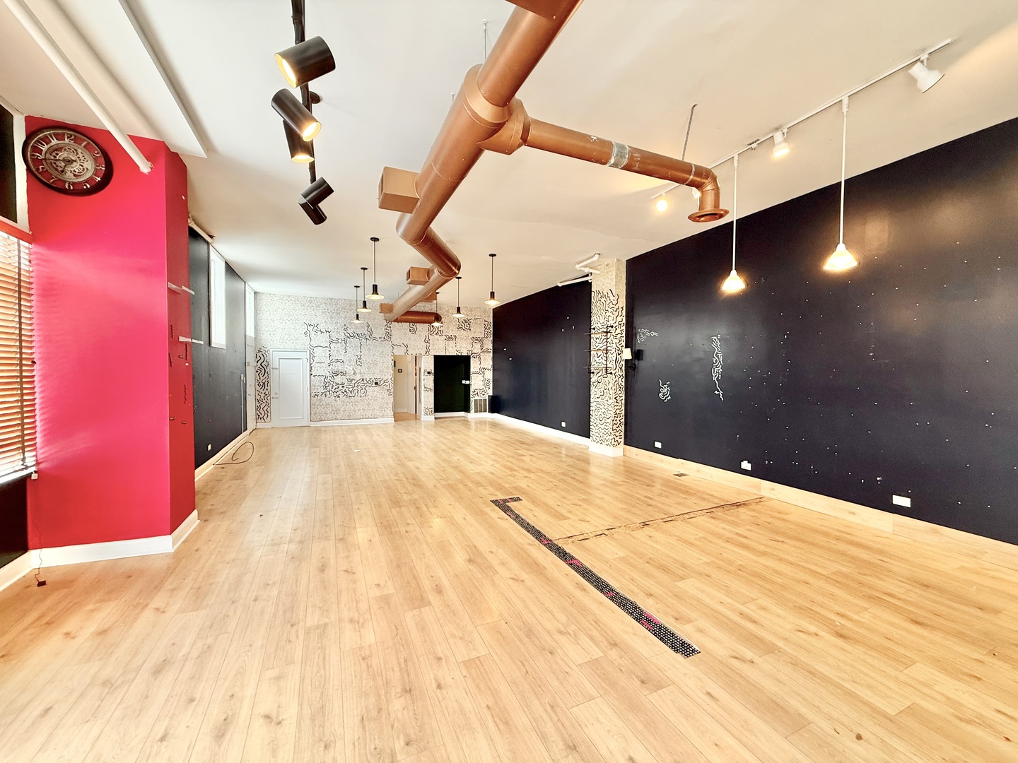 1355 W Chicago Avenue Cs Property Photo 2