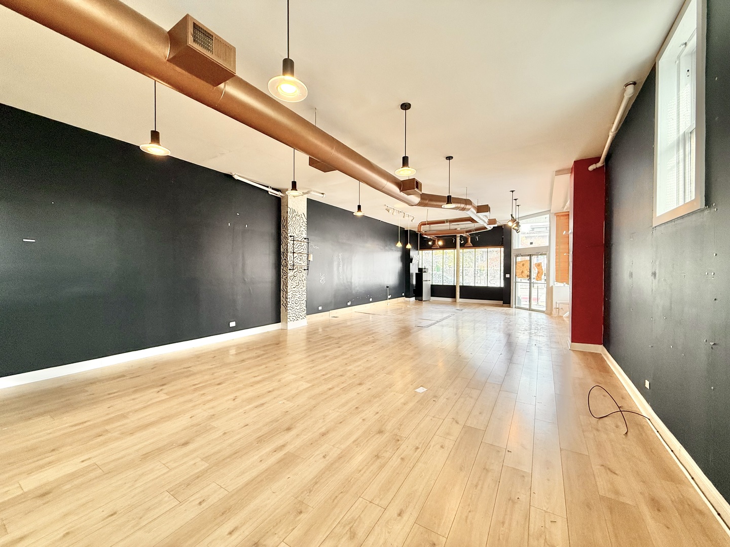 1355 W Chicago Avenue Cs Property Photo 7