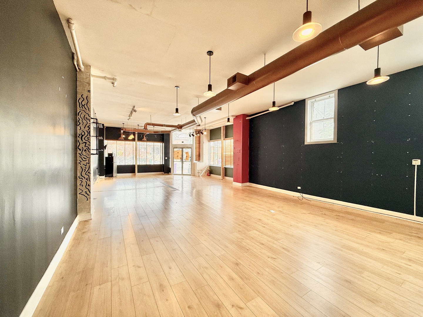 1355 W Chicago Avenue Cs Property Photo 8
