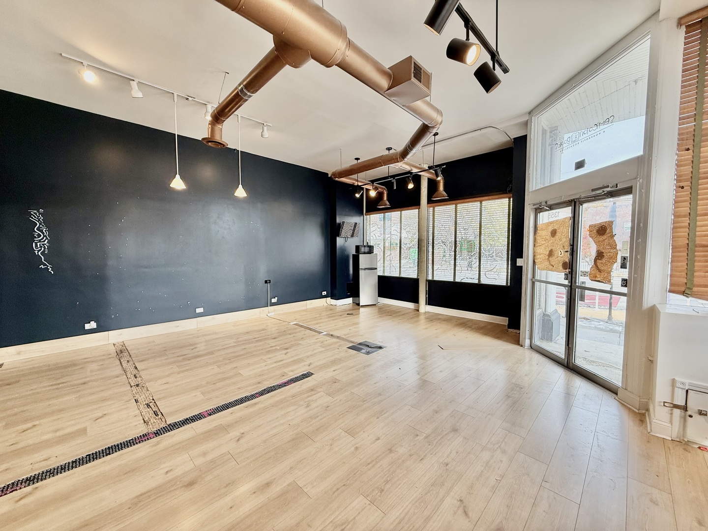 1355 W Chicago Avenue Cs Property Photo 10