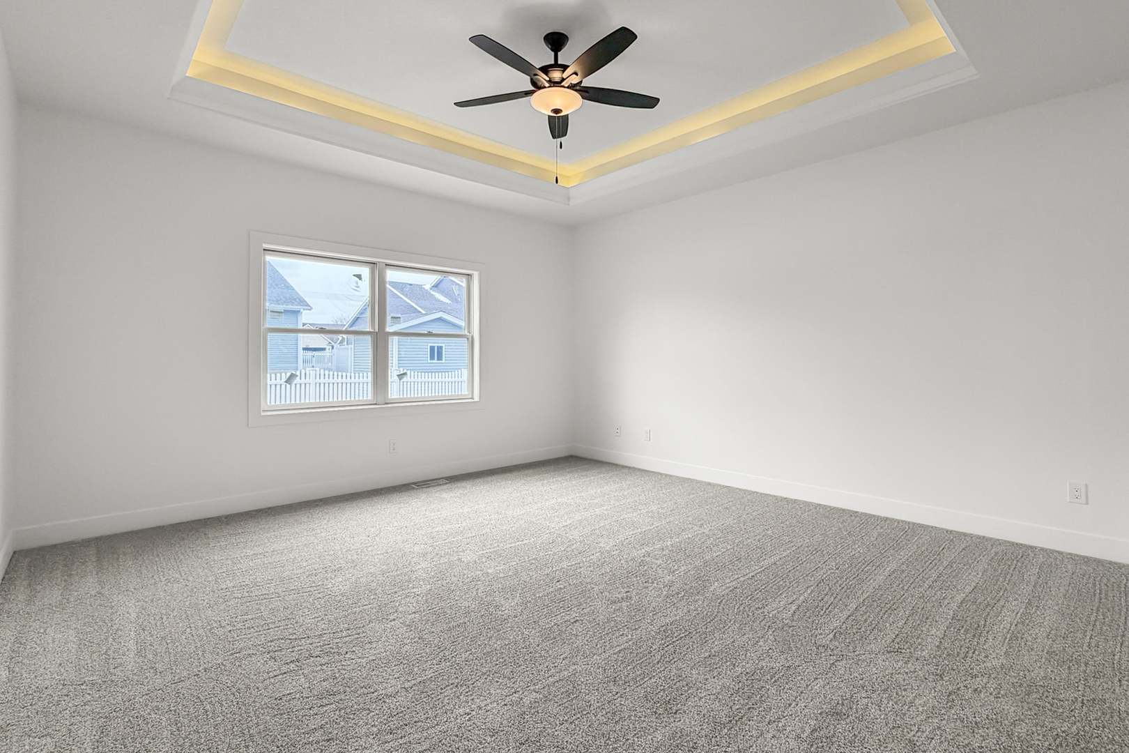 608 Kevin Road Property Photo 6