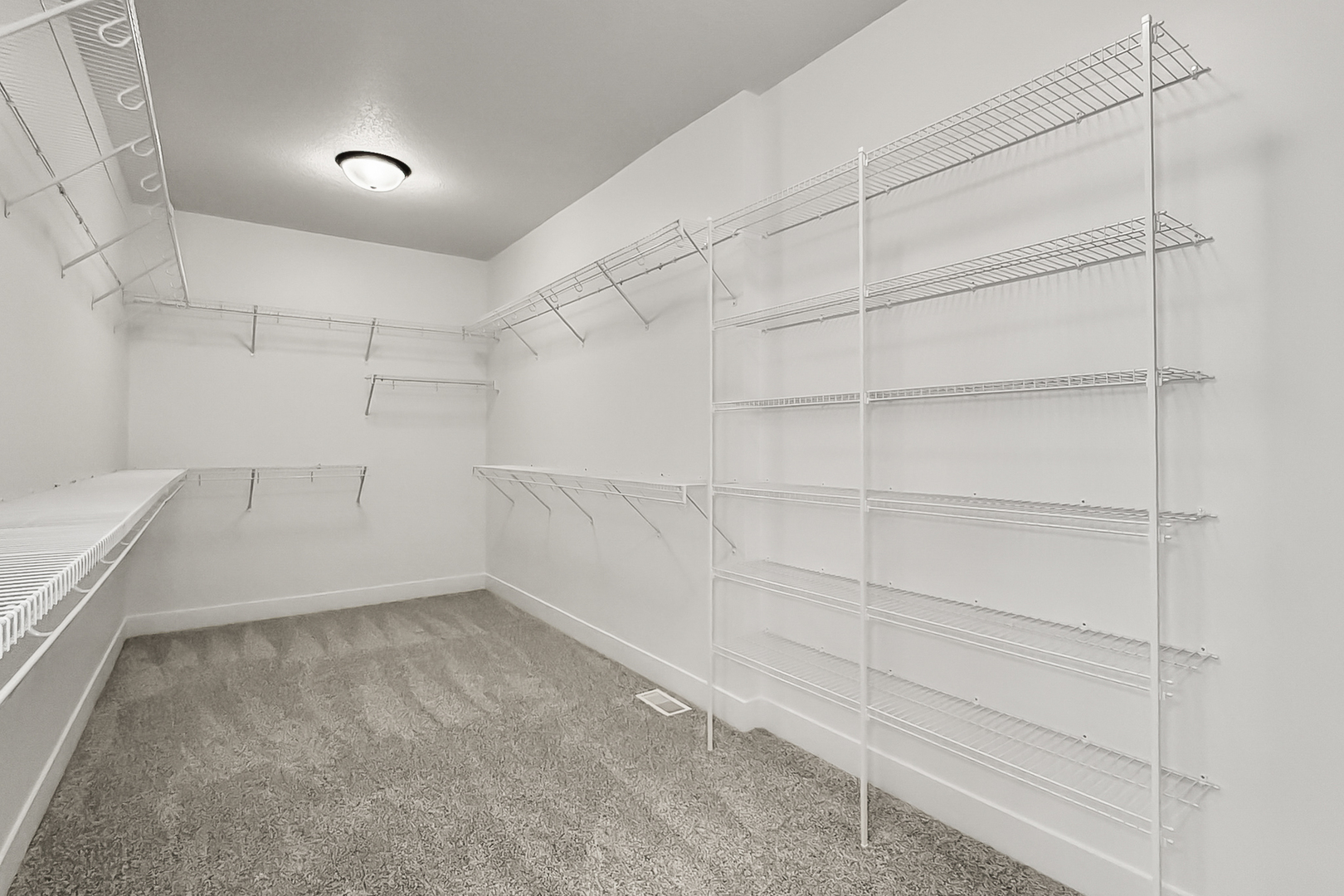 608 Kevin Road Property Photo 7