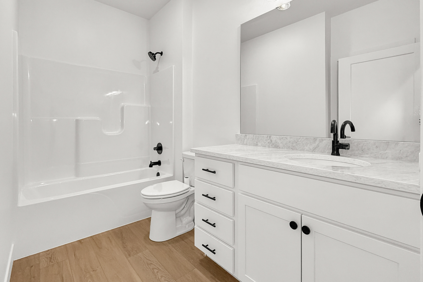 608 Kevin Road Property Photo 14