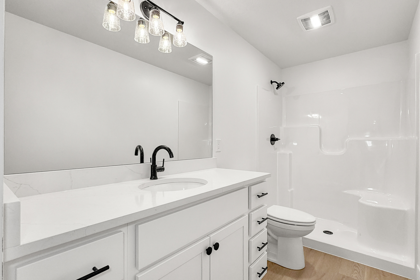 608 Kevin Road Property Photo 15