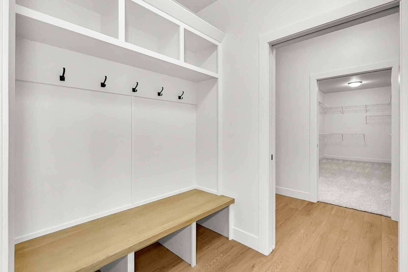 608 Kevin Road Property Photo 16