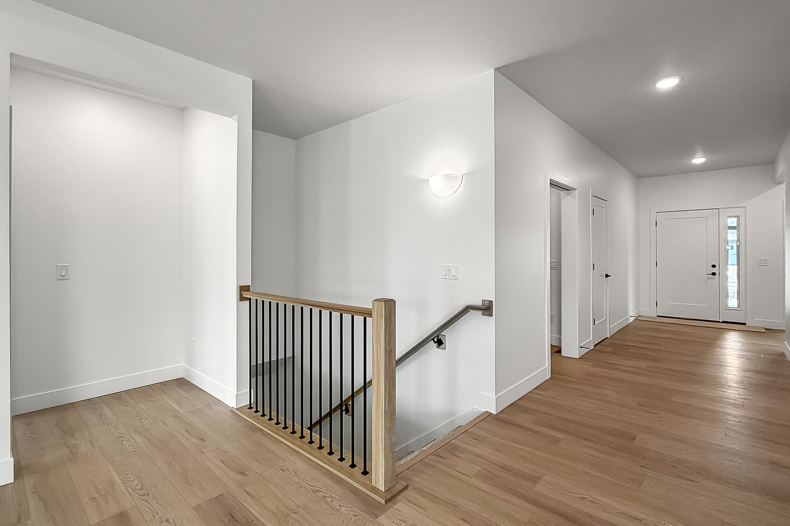 608 Kevin Road Property Photo 17