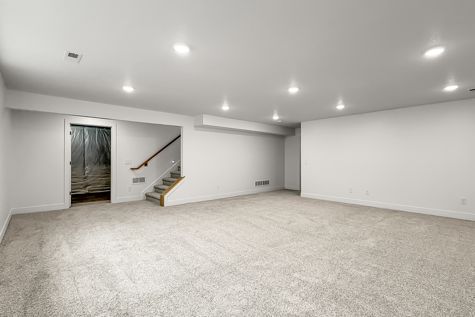 608 Kevin Road Property Photo 19