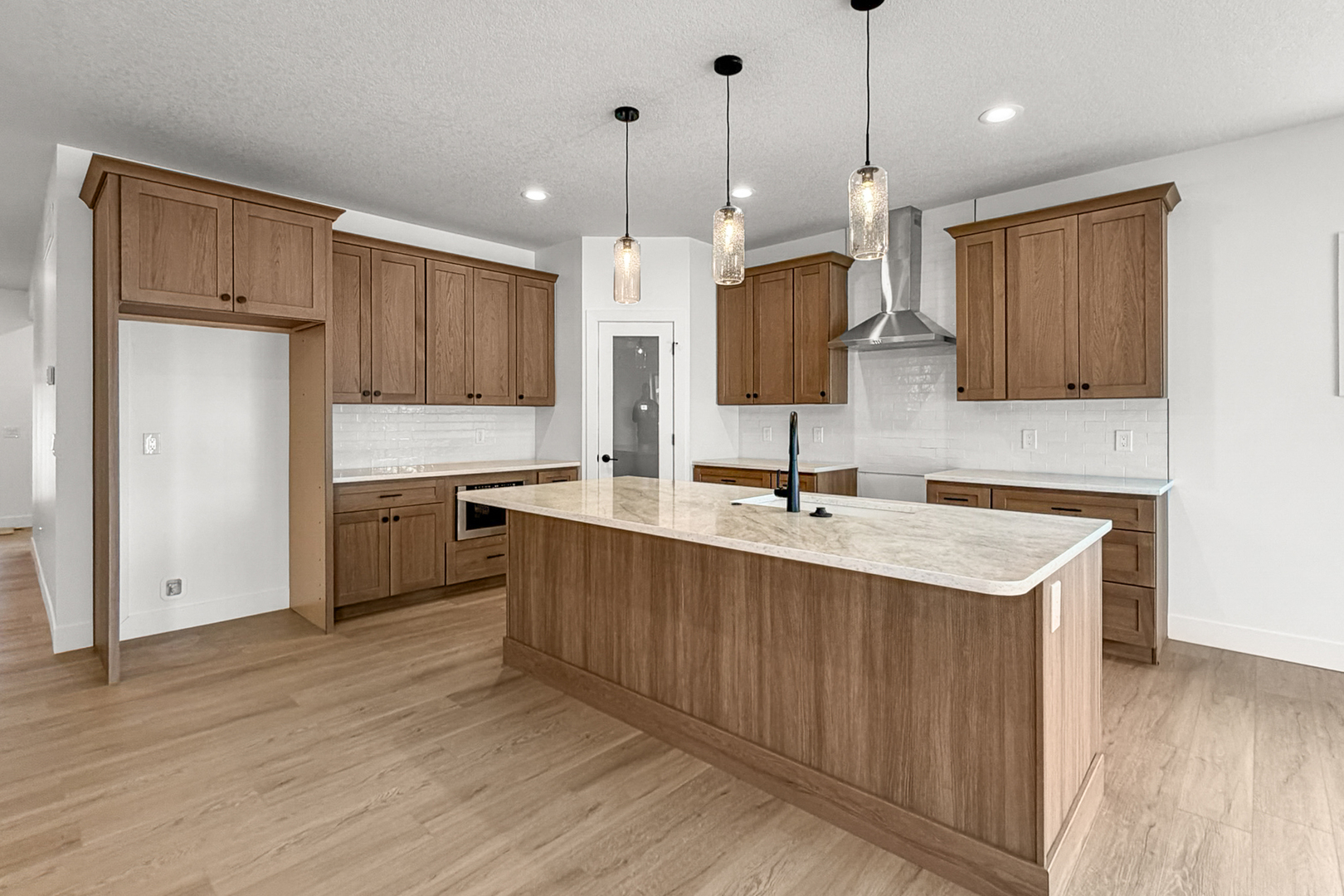 608 Kevin Road Property Photo 20