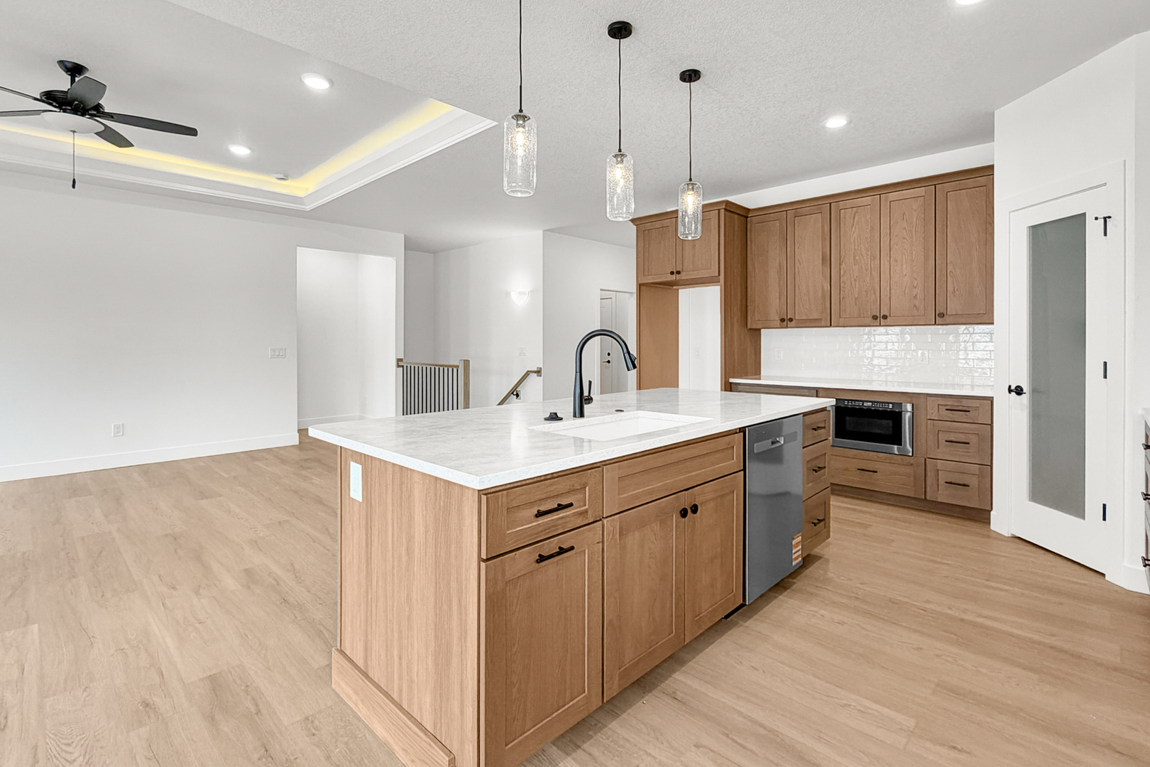 608 Kevin Road Property Photo 22