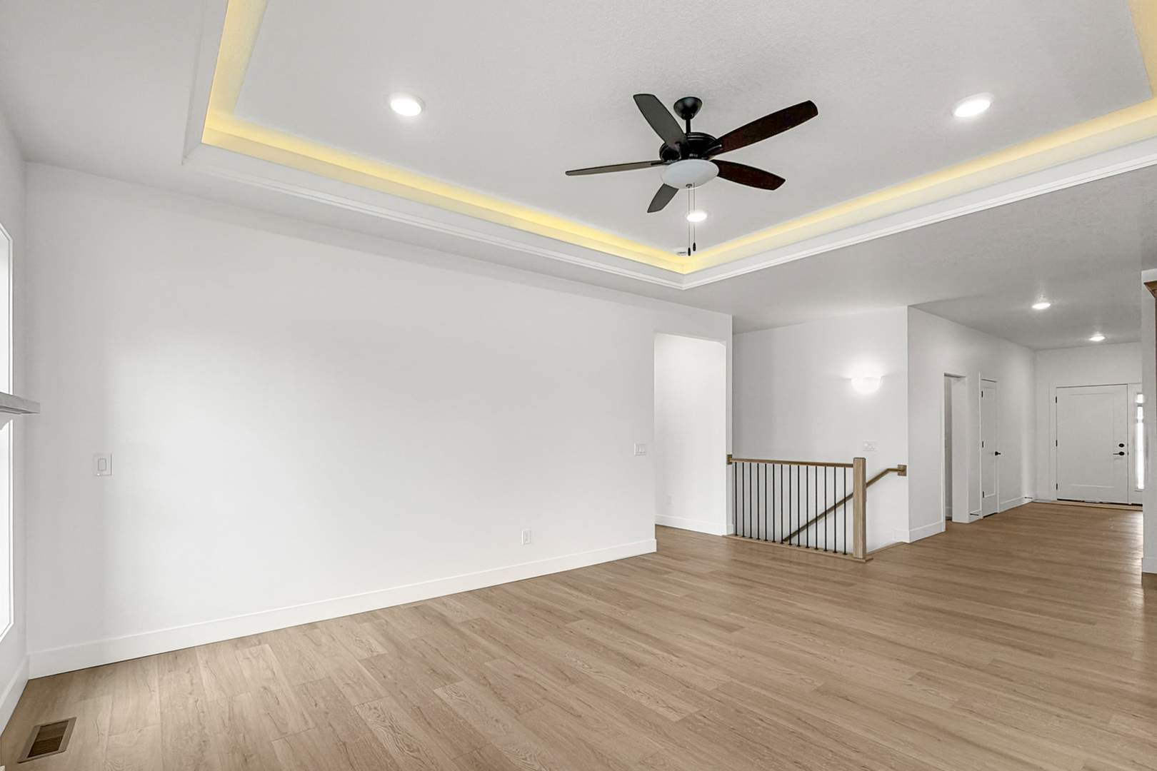 608 Kevin Road Property Photo 24