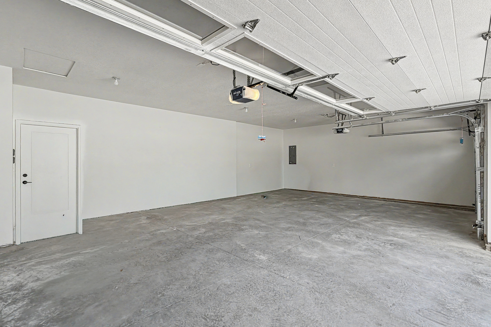 608 Kevin Road Property Photo 28