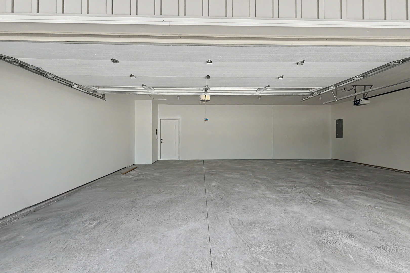 608 Kevin Road Property Photo 29