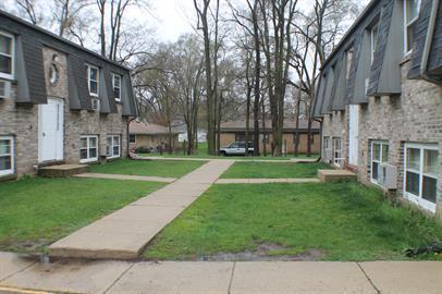 12597916 Property Photo 2