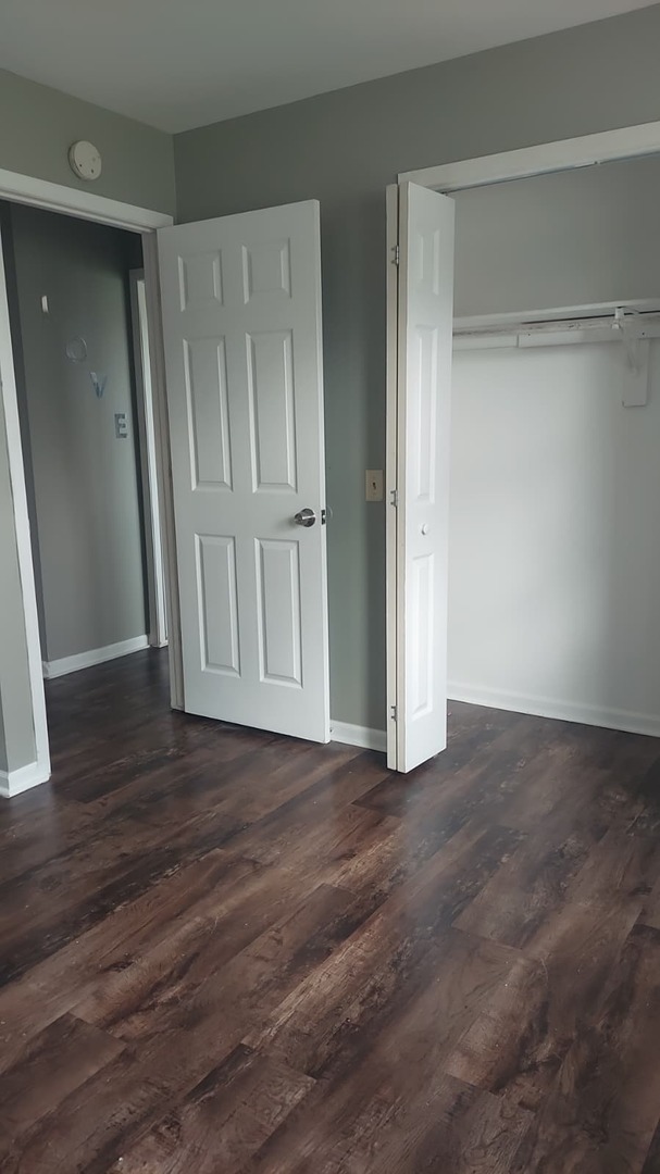 12597916 Property Photo 4