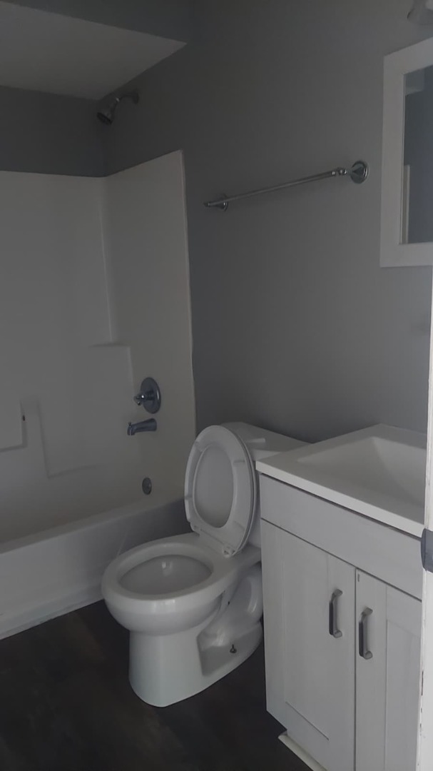 12597916 Property Photo 5