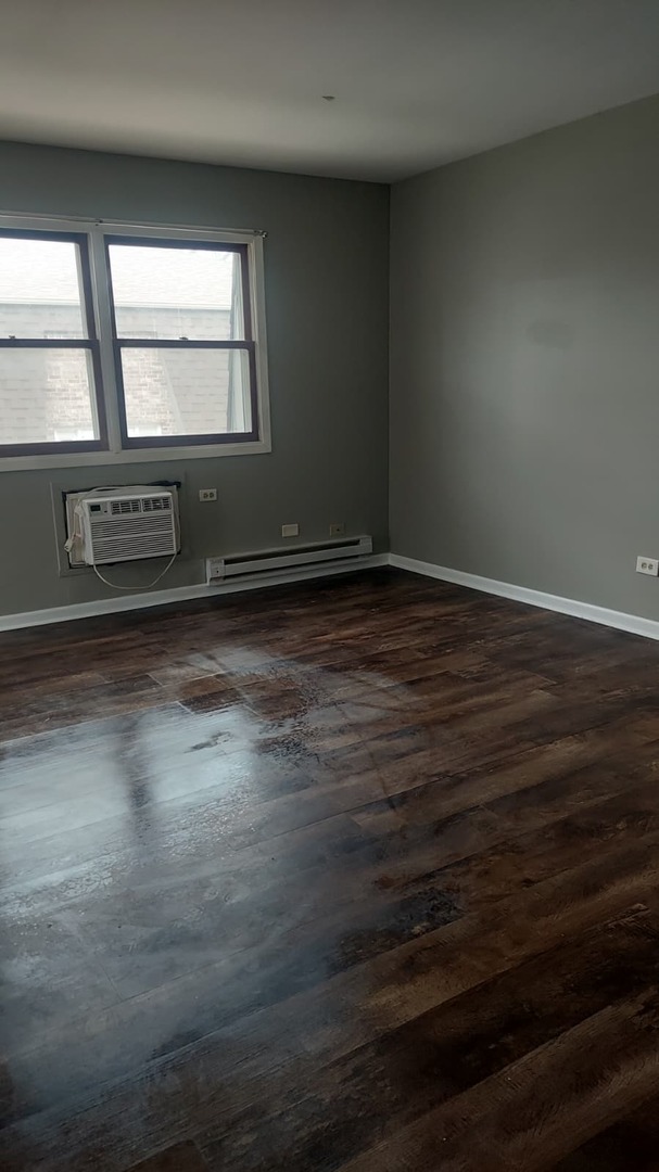 12597916 Property Photo 6