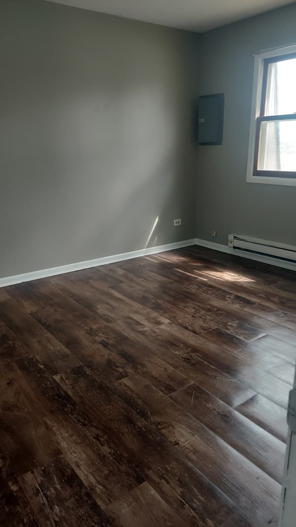 12597916 Property Photo 7