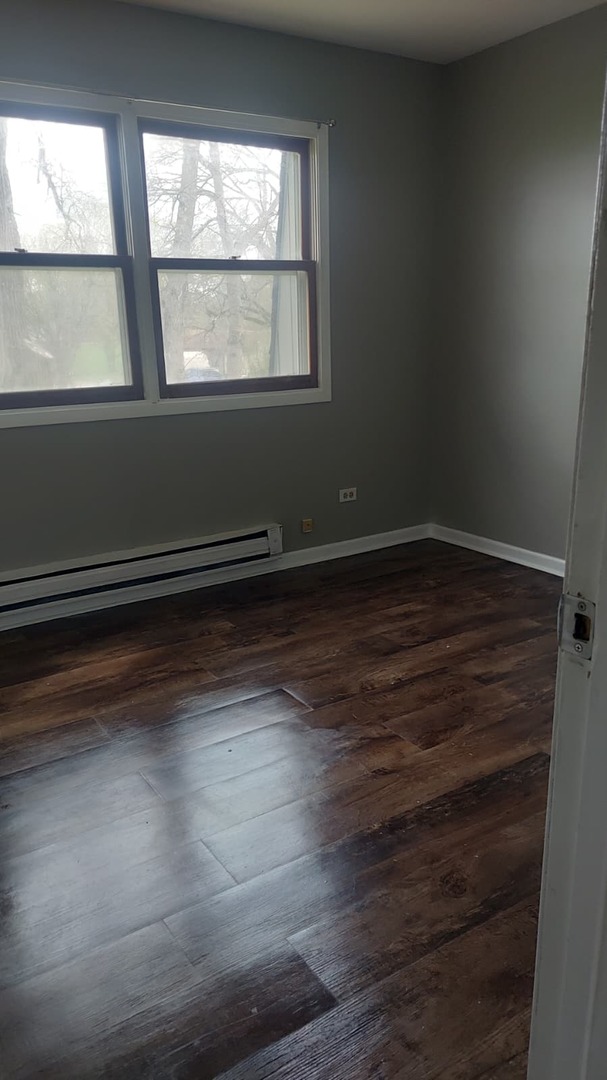 12597916 Property Photo 8