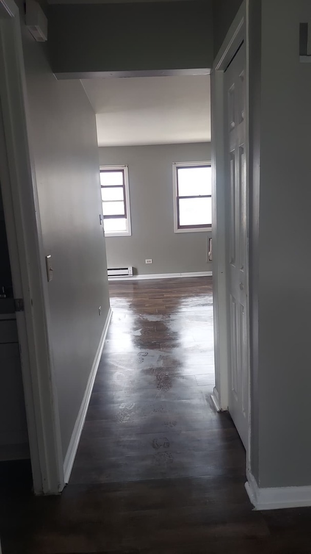 12597916 Property Photo 9