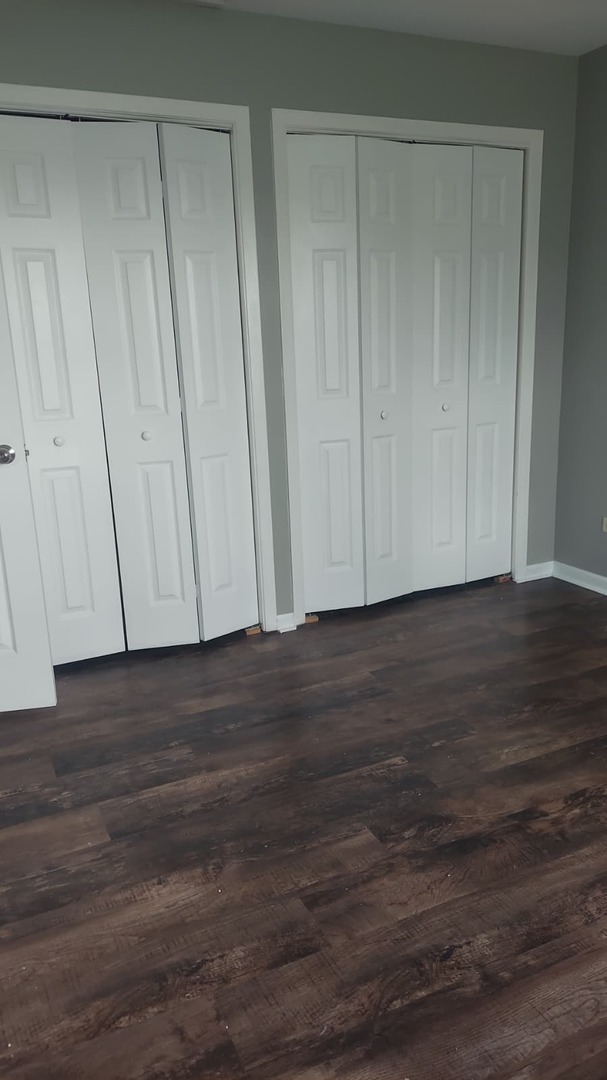 12597916 Property Photo 10