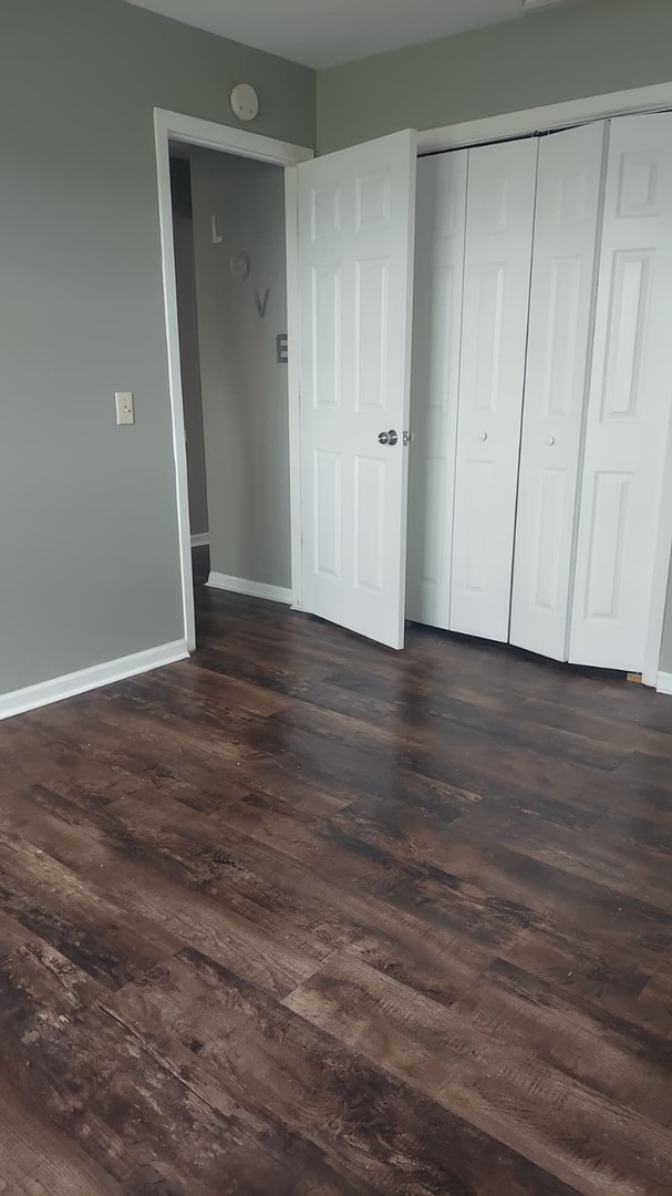 12597916 Property Photo 11