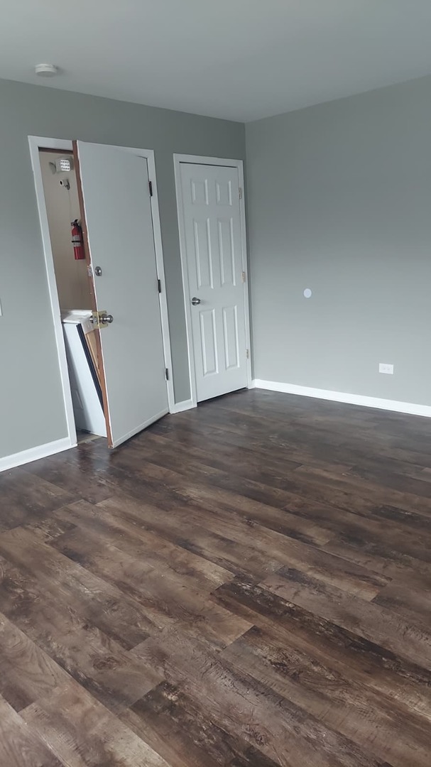 12597916 Property Photo 13