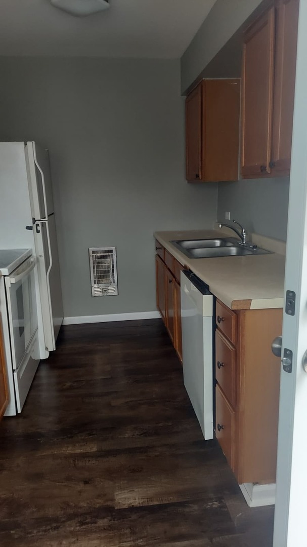 12597916 Property Photo 14