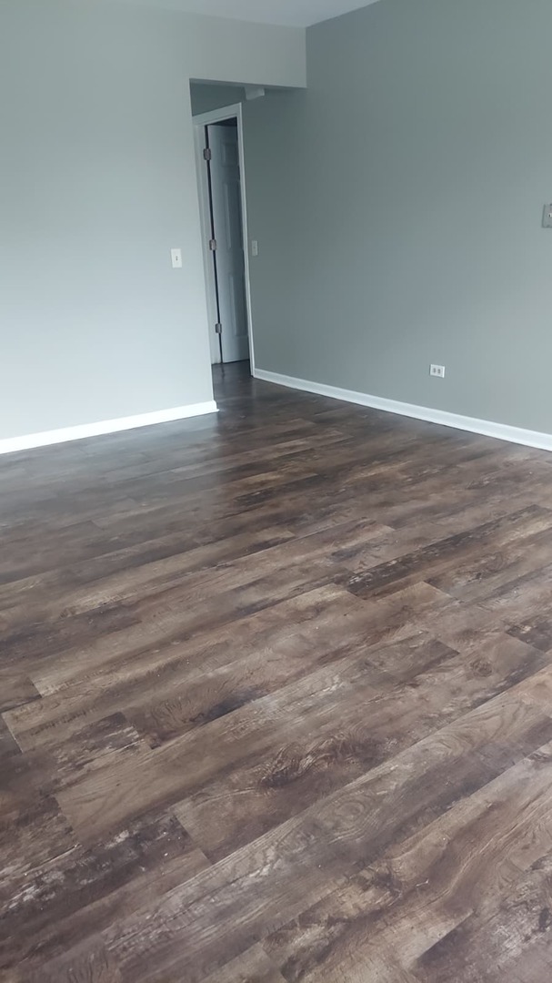 12597916 Property Photo 16