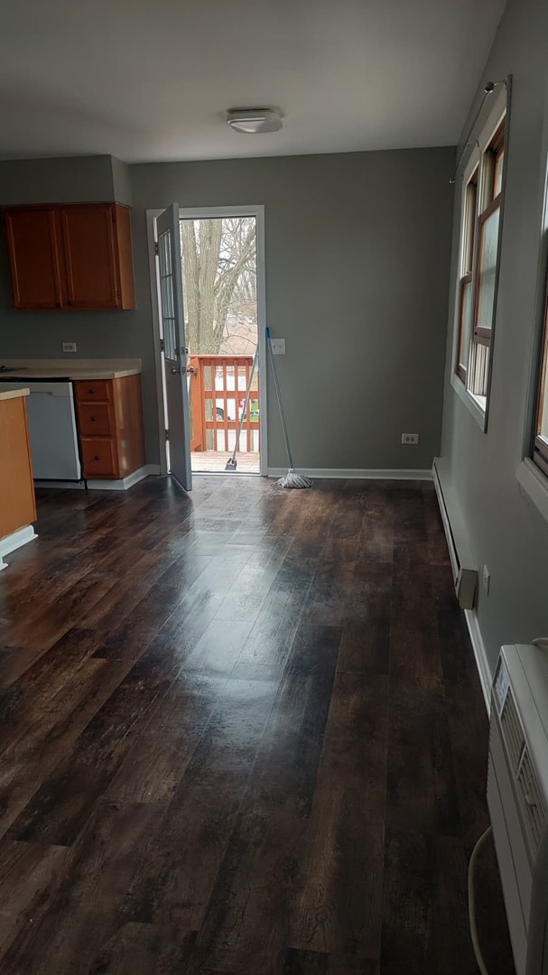 12597916 Property Photo 17