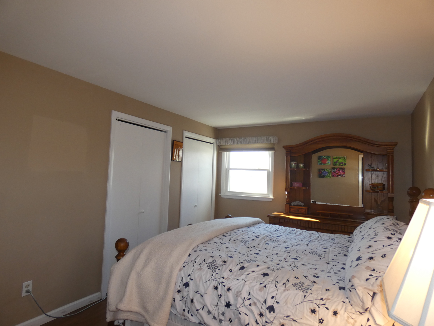 871 S Cheryl Lane Property Photo 12