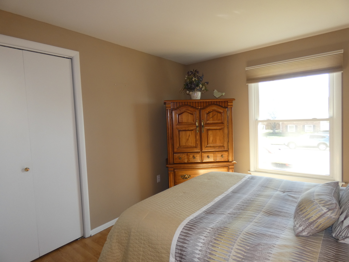 871 S Cheryl Lane Property Photo 16