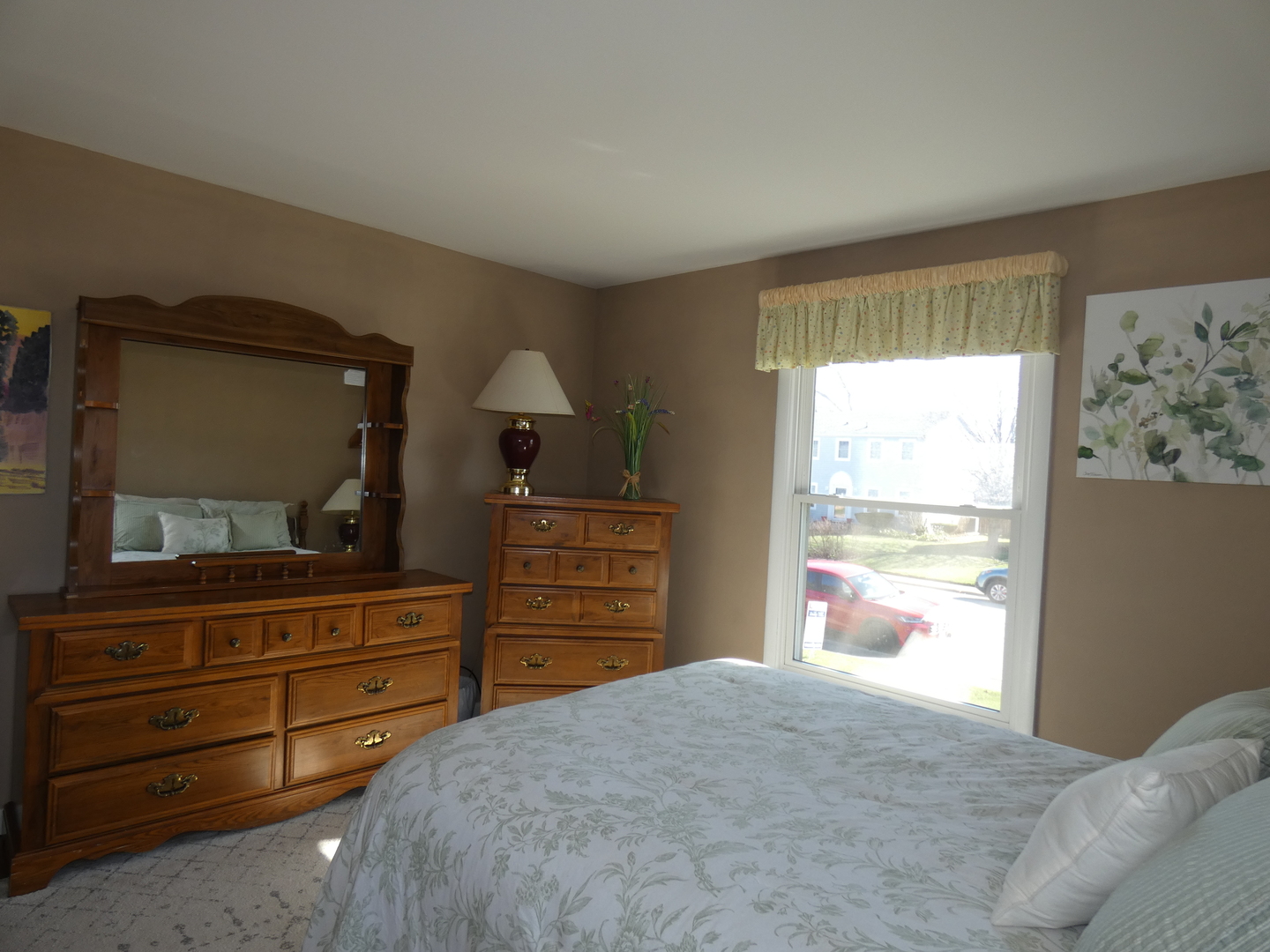 871 S Cheryl Lane Property Photo 19