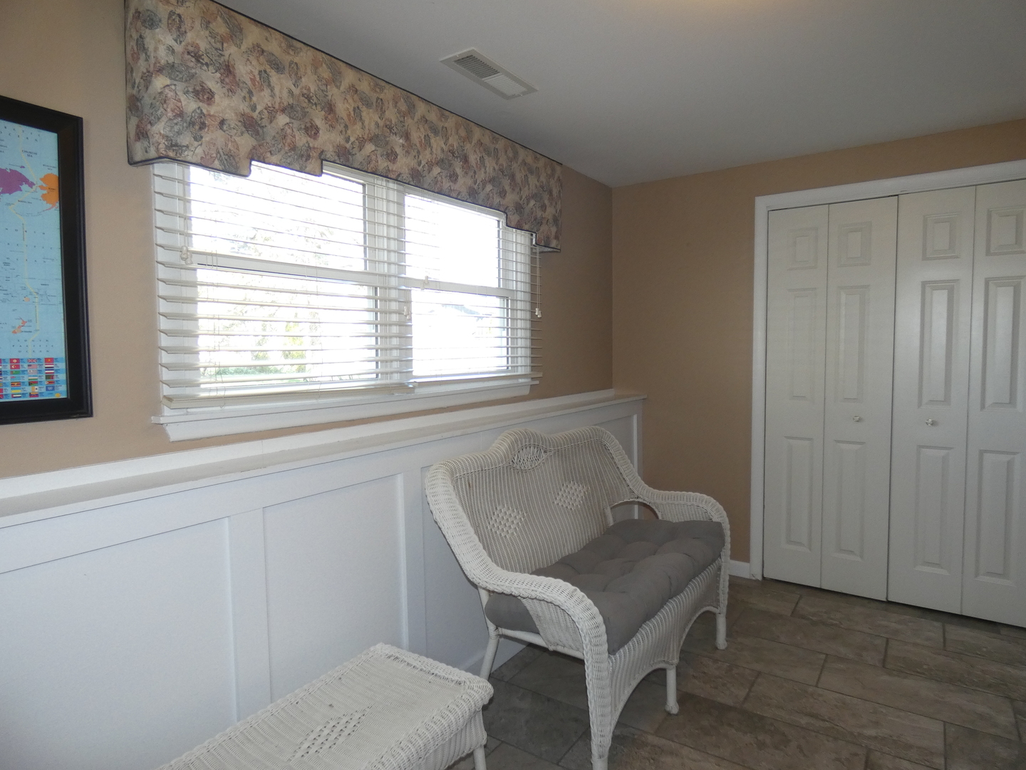 871 S Cheryl Lane Property Photo 27