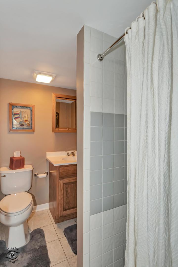 871 S Cheryl Lane Property Photo 28