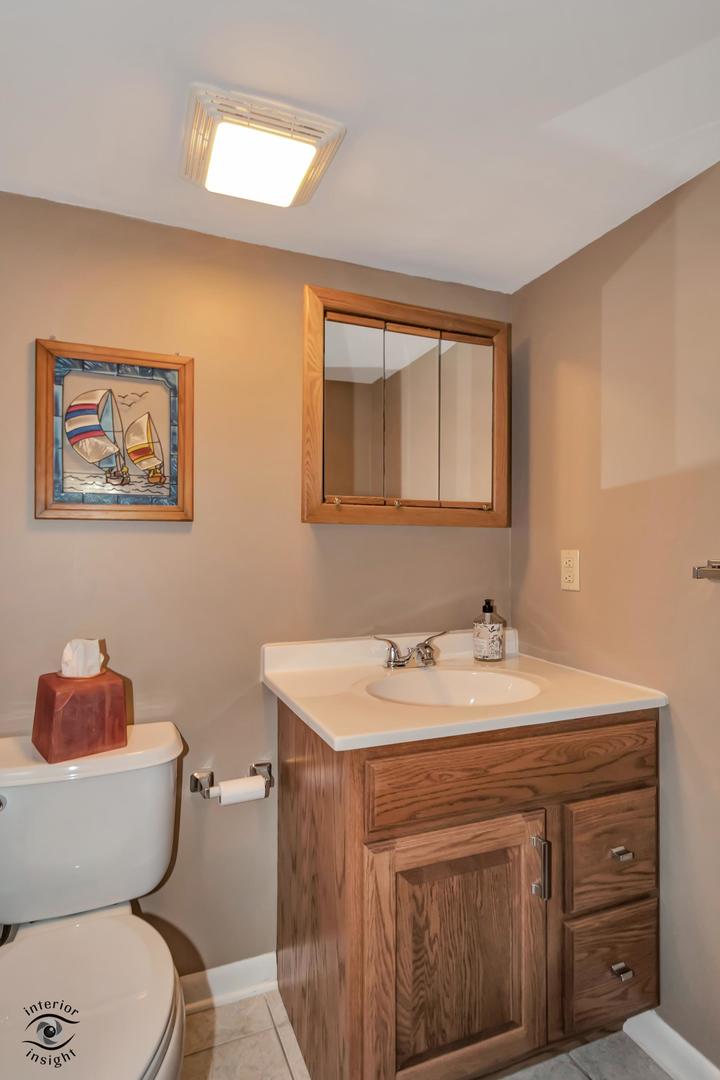 871 S Cheryl Lane Property Photo 29