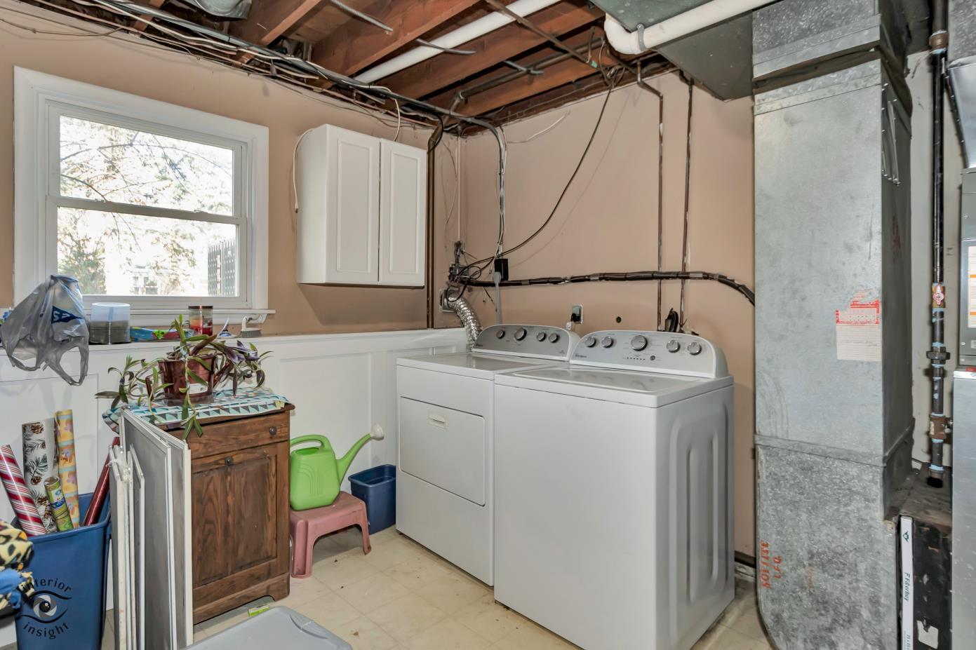 871 S Cheryl Lane Property Photo 30