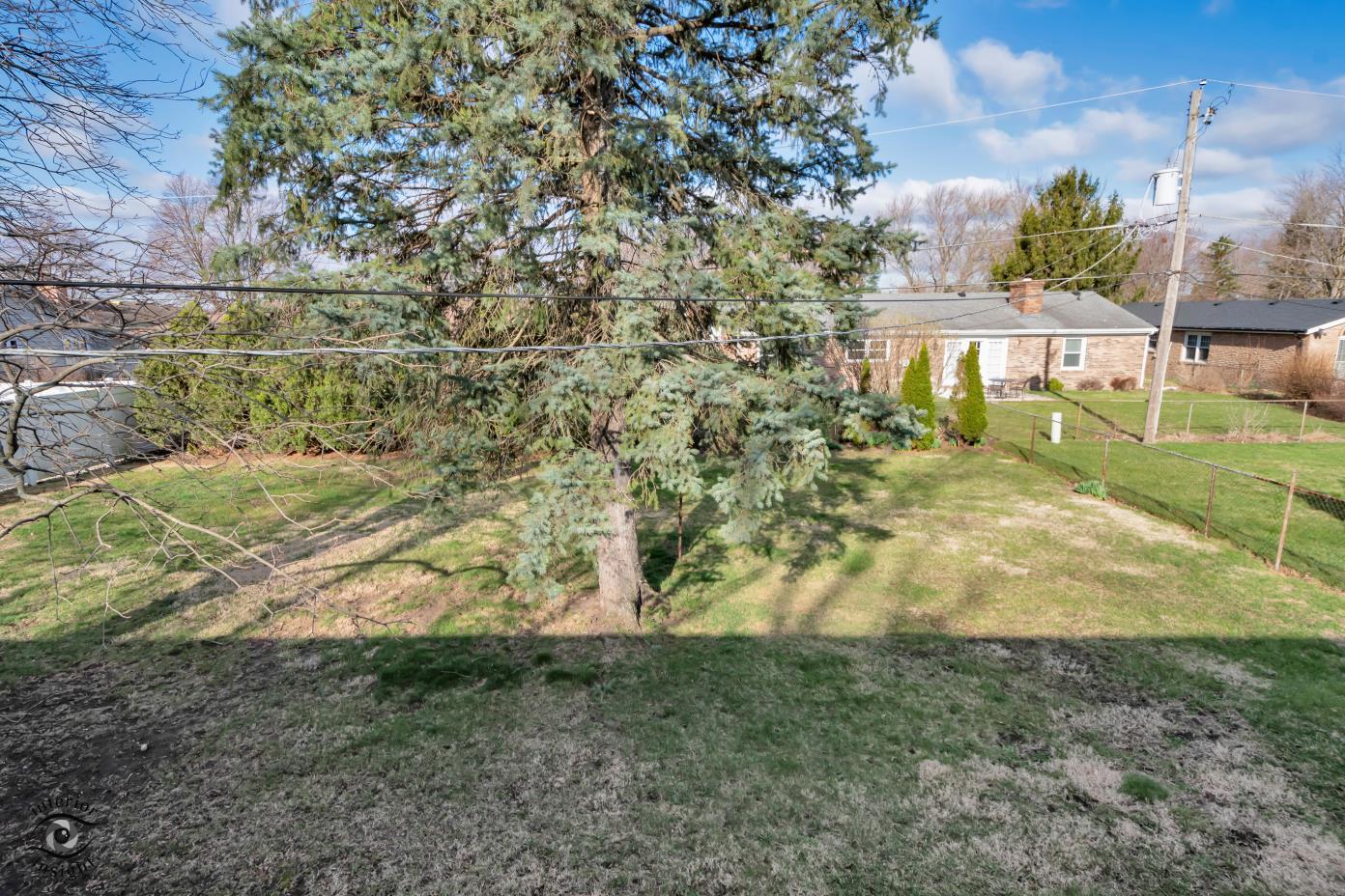 871 S Cheryl Lane Property Photo 33