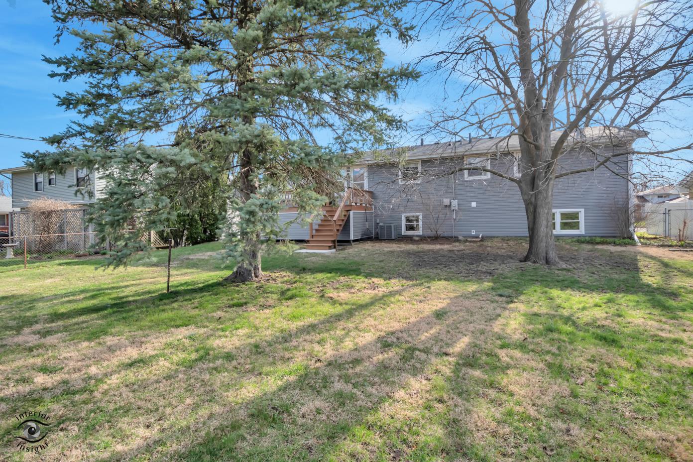 871 S Cheryl Lane Property Photo 34