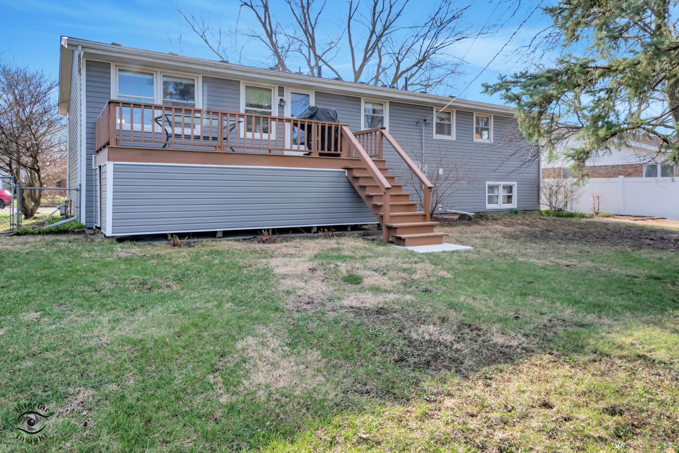 871 S Cheryl Lane Property Photo 35