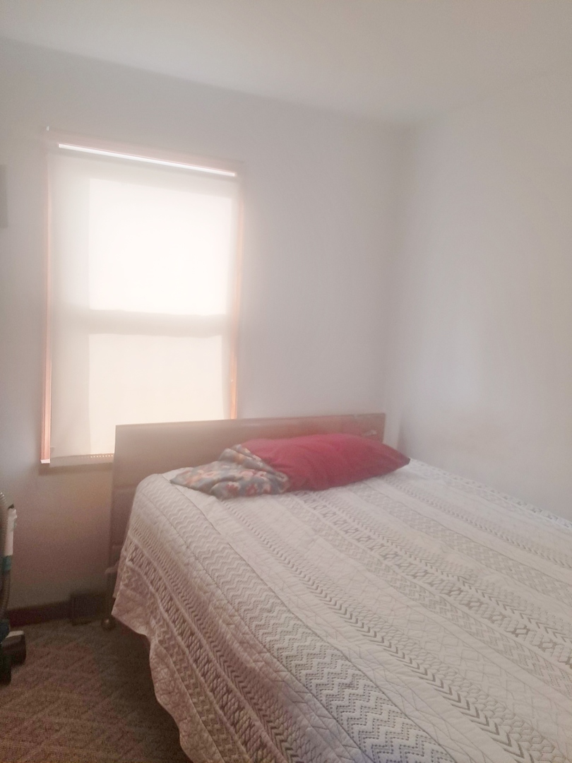 310 Martin Road Property Photo 2