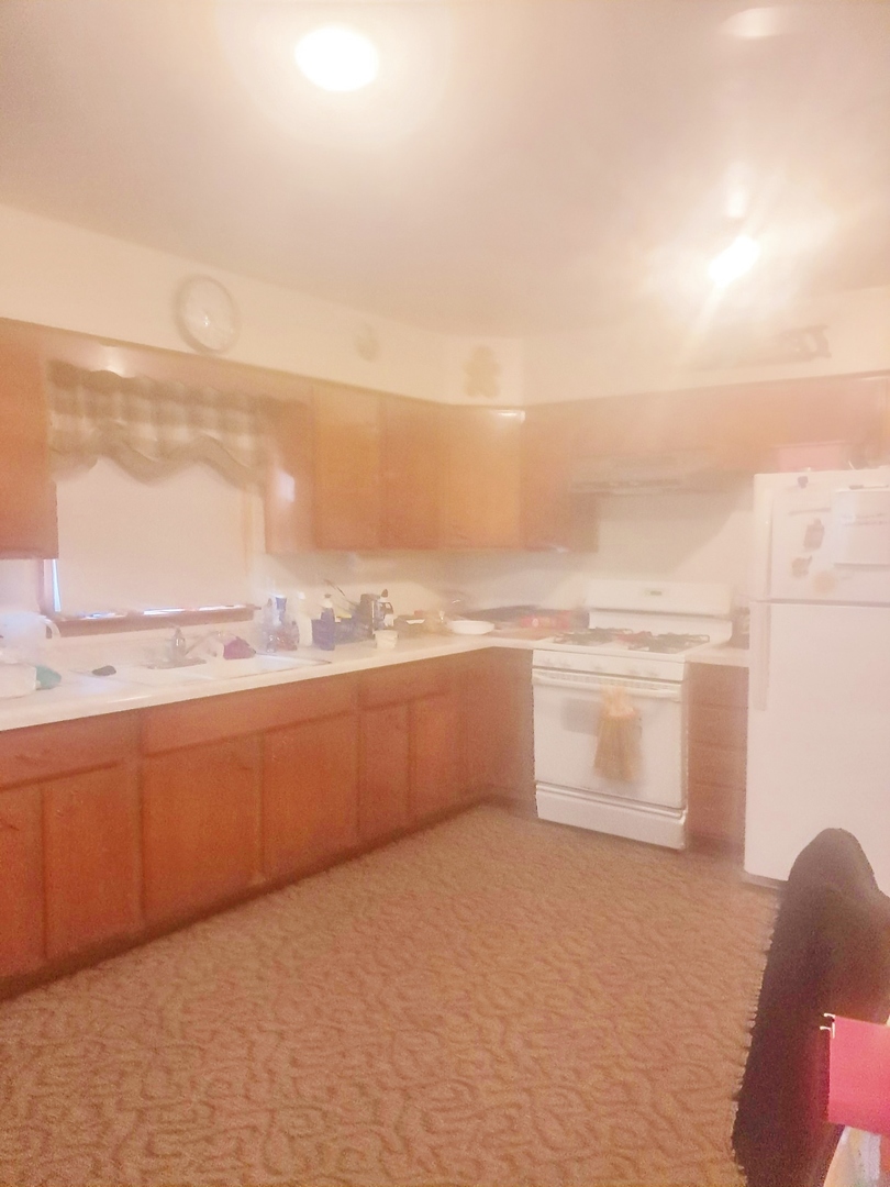 310 Martin Road Property Photo 3